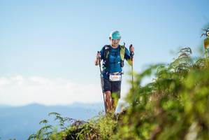 BIB: 3226
                            <button type="button" onclick="openModal(19024650)" class="btn btn-primary btn-sm float-right btn-popup" data-toggle="modal" data-target=".modal-high-quality">
                        <i class="fas fa-shopping-cart"></i> Add to Cart
                    </button>
                                            <button type="button" onclick="isThisMe(19024650, true)" class="btn btn-success btn-sm float-right btn-popup btn-isme hidden" data-toggle="tooltip" data-placement="bottom" title="นี่คือรูปของคุณใช่ไหม คลิกที่นี่เพื่อเอาเข้าอัลบั้ม">
                        <i class="fas fa-plus"></i> Add to album
                    </button>
                    <button type="button" onclick="isThisMe(19024650, false)" class="btn btn-warning btn-sm float-right btn-popup btn-isnotme hidden">
                        <i class="fas fa-ban"></i> Remove from album
                    </button>